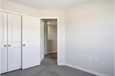 106 Knotts Berry Road, Bunnlevel, NC 28323 - Photo 39