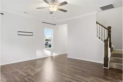 106 Knotts Berry Road, Bunnlevel, NC 28323 - Photo 11