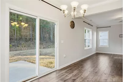 106 Knotts Berry Road, Bunnlevel, NC 28323 - Photo 15