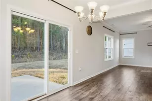 106 Knotts Berry Rd, Bunnlevel, NC 28323 - Photo 15