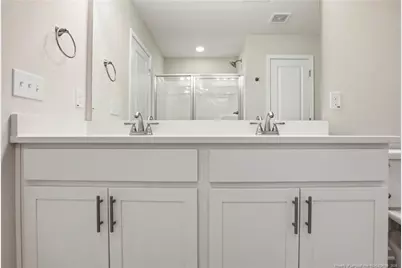 106 Knotts Berry Road, Bunnlevel, NC 28323 - Photo 31
