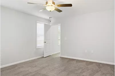 106 Knotts Berry Road, Bunnlevel, NC 28323 - Photo 25