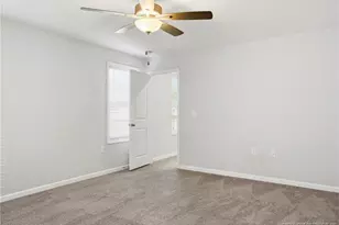 106 Knotts Berry Rd, Bunnlevel, NC 28323 - Photo 25