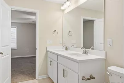106 Knotts Berry Road, Bunnlevel, NC 28323 - Photo 29