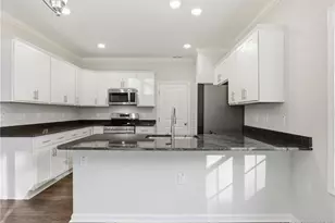 106 Knotts Berry Rd, Bunnlevel, NC 28323 - Photo 17
