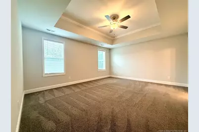 227 Flying Bolt Drive, Raeford, NC 28376 - Photo 5