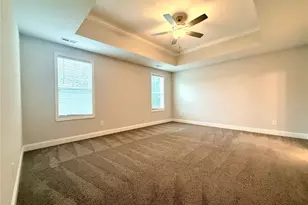 227 Flying Bolt Dr, Raeford, NC 28376 - Photo 5