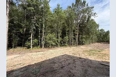575 Grand Griffon Way, Lillington, NC 27546 - Photo 7