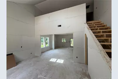 575 Grand Griffon Way, Lillington, NC 27546 - Photo 3