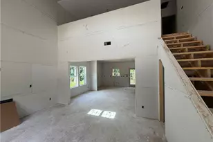 575 Grand Griffon Wy, Lillington, NC 27546 - Photo 3