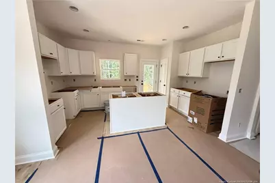 575 Grand Griffon Way, Lillington, NC 27546 - Photo 3