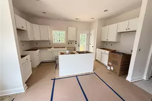 575 Grand Griffon Wy, Lillington, NC 27546 - Photo 3