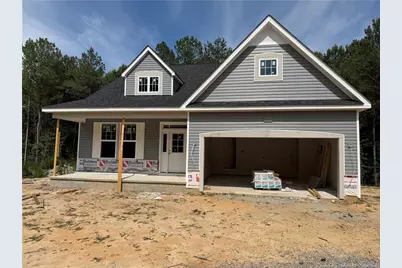 575 Grand Griffon Way, Lillington, NC 27546 - Photo 1