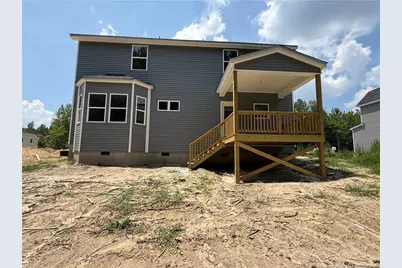 575 Grand Griffon Way, Lillington, NC 27546 - Photo 7