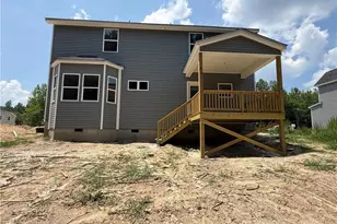 575 Grand Griffon Wy, Lillington, NC 27546 - Photo 7