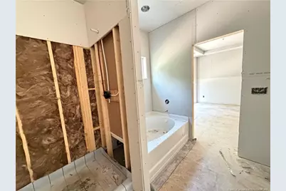 575 Grand Griffon Way, Lillington, NC 27546 - Photo 5
