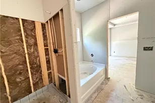 575 Grand Griffon Wy, Lillington, NC 27546 - Photo 5