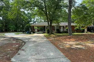 1448 Pamalee Dr, Fayetteville, NC 28303 - Photo 1