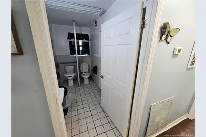 1448 Pamalee Drive, Fayetteville, NC 28303 - Photo 11