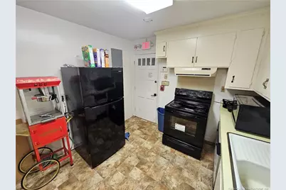 1448 Pamalee Drive, Fayetteville, NC 28303 - Photo 9