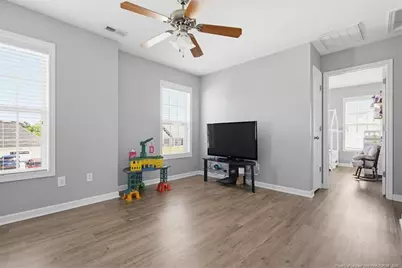 1920 Jenny Road, Fayetteville, NC 28314 - Photo 23