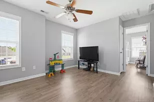 1920 Jenny Rd, Fayetteville, NC 28314 - Photo 23