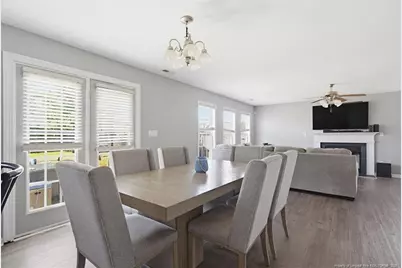 1920 Jenny Road, Fayetteville, NC 28314 - Photo 19