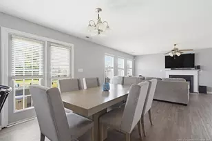 1920 Jenny Rd, Fayetteville, NC 28314 - Photo 19