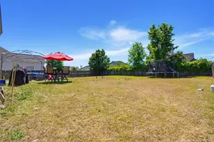 1920 Jenny Rd, Fayetteville, NC 28314 - Photo 41
