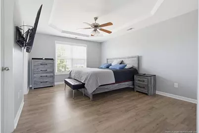 1920 Jenny Road, Fayetteville, NC 28314 - Photo 25