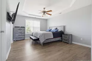 1920 Jenny Rd, Fayetteville, NC 28314 - Photo 25