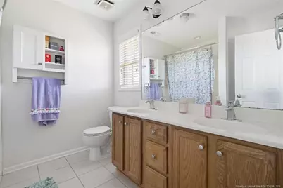 1920 Jenny Road, Fayetteville, NC 28314 - Photo 27