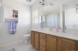 1920 Jenny Rd, Fayetteville, NC 28314 - Photo 27