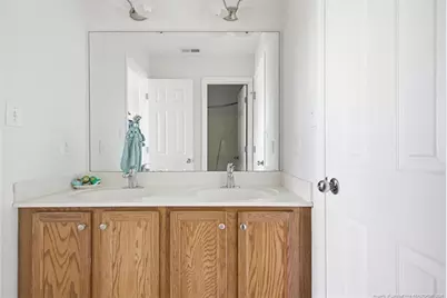 1920 Jenny Road, Fayetteville, NC 28314 - Photo 35
