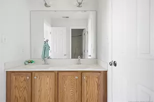 1920 Jenny Rd, Fayetteville, NC 28314 - Photo 35