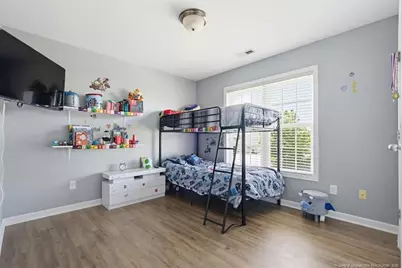 1920 Jenny Road, Fayetteville, NC 28314 - Photo 39