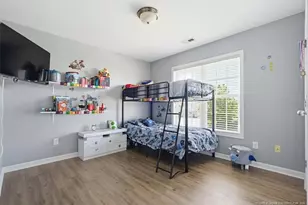 1920 Jenny Rd, Fayetteville, NC 28314 - Photo 39