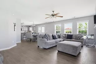 1920 Jenny Rd, Fayetteville, NC 28314 - Photo 11