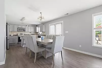 1920 Jenny Road, Fayetteville, NC 28314 - Photo 15