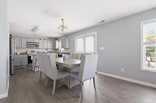 1920 Jenny Rd, Fayetteville, NC 28314 - Photo 15
