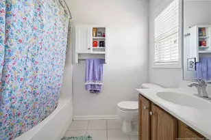 1920 Jenny Rd, Fayetteville, NC 28314 - Photo 29