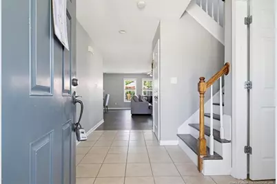 1920 Jenny Road, Fayetteville, NC 28314 - Photo 7