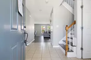 1920 Jenny Rd, Fayetteville, NC 28314 - Photo 7