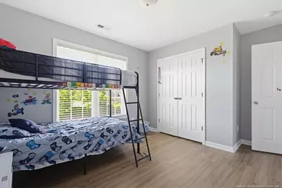 1920 Jenny Road, Fayetteville, NC 28314 - Photo 37