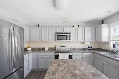 1920 Jenny Road, Fayetteville, NC 28314 - Photo 17