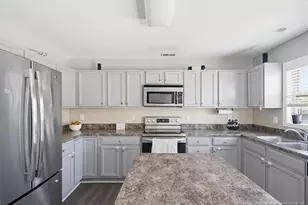 1920 Jenny Rd, Fayetteville, NC 28314 - Photo 17