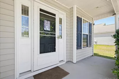 1920 Jenny Road, Fayetteville, NC 28314 - Photo 5
