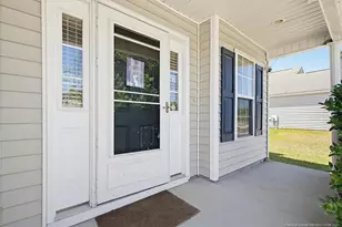 1920 Jenny Rd, Fayetteville, NC 28314 - Photo 5