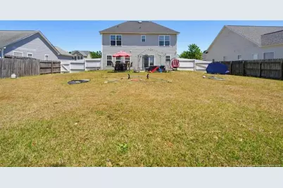 1920 Jenny Road, Fayetteville, NC 28314 - Photo 43