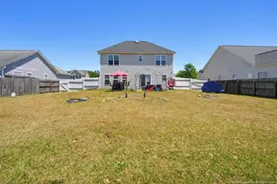 1920 Jenny Rd, Fayetteville, NC 28314 - Photo 43
